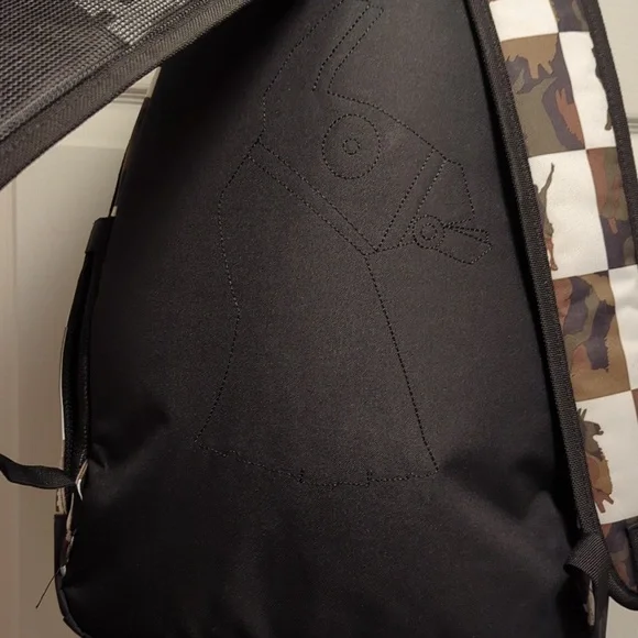 Fortnite Backpack - Picture 9 of 13